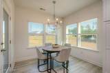3984 Golf Avenue - Photo 26