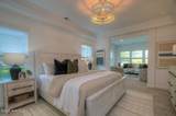 3984 Golf Avenue - Photo 28