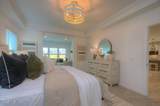 3984 Golf Avenue - Photo 29