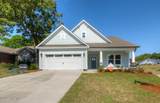 3984 Golf Avenue - Photo 3
