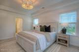 3984 Golf Avenue - Photo 30