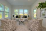 3984 Golf Avenue - Photo 32