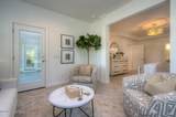 3984 Golf Avenue - Photo 33