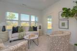 3984 Golf Avenue - Photo 34