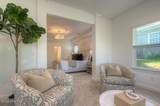 3984 Golf Avenue - Photo 35