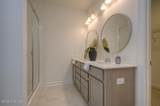 3984 Golf Avenue - Photo 36