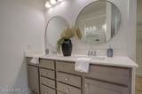 3984 Golf Avenue - Photo 37