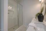 3984 Golf Avenue - Photo 38