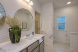 3984 Golf Avenue - Photo 39