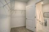 3984 Golf Avenue - Photo 40