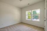 3984 Golf Avenue - Photo 41