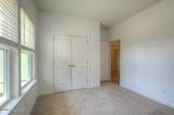 3984 Golf Avenue - Photo 42