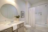 3984 Golf Avenue - Photo 43