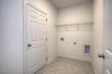 3984 Golf Avenue - Photo 44