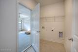 3984 Golf Avenue - Photo 45