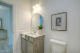 3984 Golf Avenue - Photo 46