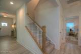 3984 Golf Avenue - Photo 47