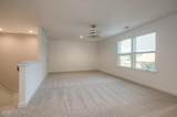3984 Golf Avenue - Photo 48