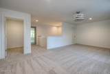 3984 Golf Avenue - Photo 49