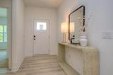 3984 Golf Avenue - Photo 5