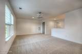 3984 Golf Avenue - Photo 50