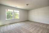 3984 Golf Avenue - Photo 51