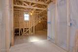 3984 Golf Avenue - Photo 52