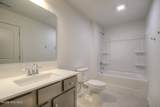 3984 Golf Avenue - Photo 53