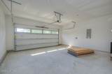 3984 Golf Avenue - Photo 54