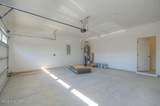 3984 Golf Avenue - Photo 55