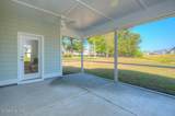 3984 Golf Avenue - Photo 56