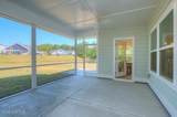 3984 Golf Avenue - Photo 57