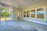 3984 Golf Avenue - Photo 58