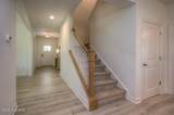 3984 Golf Avenue - Photo 6