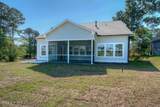 3984 Golf Avenue - Photo 60