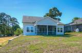 3984 Golf Avenue - Photo 61