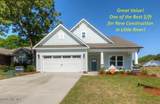 3984 Golf Avenue - Photo 62