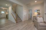 3984 Golf Avenue - Photo 7