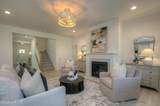 3984 Golf Avenue - Photo 8