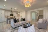 3984 Golf Avenue - Photo 9