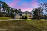 7666 Wilkins Drive - Photo 1