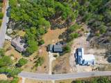 7666 Wilkins Drive - Photo 4