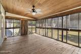7666 Wilkins Drive - Photo 47