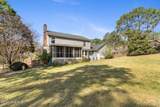 7666 Wilkins Drive - Photo 48