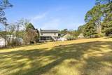 7666 Wilkins Drive - Photo 49