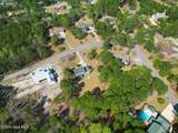 7666 Wilkins Drive - Photo 5