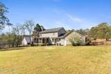 7666 Wilkins Drive - Photo 50