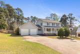 7666 Wilkins Drive - Photo 8