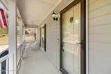 7666 Wilkins Drive - Photo 9