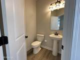 3034 River Hills Drive - Photo 52